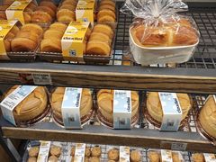 -大喜来daxilai(西新桥店)
