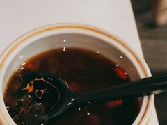 -时尚天河商业广场