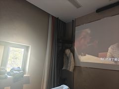 -华夏良子·足道SPA艾灸(铁道大厦店)