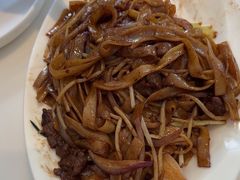 -新旺茶餐厅·早餐·夜宵(仙霞店)
