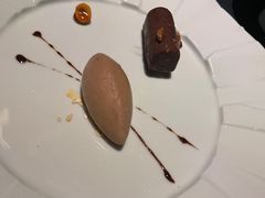-wann lounge 低温慢煮牛排·清吧