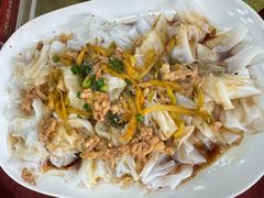-南沙辉记烧鸡·荔枝木炭火吊烧(旧镇店)