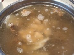-八合里潮汕鲜牛肉火锅(福州万象城店)