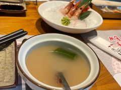 -赤坂亭·M9和牛烧肉·铁板烧(合肥万象城店)