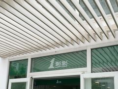 门面-1点点(银座和谐广场店)