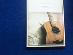 -弘智卉艺术教育/高端琴房(中央音乐学院店)