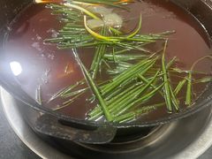 -石灰市毛记烧鸡公(解放碑店)