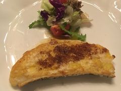 -万源私房会馆(万源城御溪店)