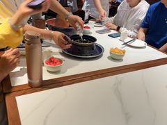 -东来顺•非遗火锅(外滩店)