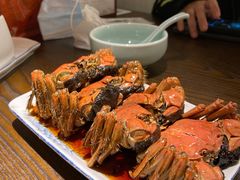 -佬泰丰斋· 乌镇茶食餐厅