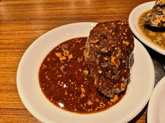 孜然兔头-老号尤兔头(幸福店)