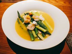 -原食日记(三里屯店)
