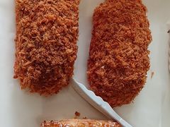 -味多美蛋糕(西安门店)