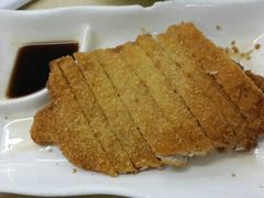 android_upload_pic-做了不起的80后