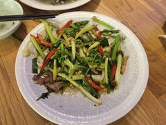 -佳思多食品料理超市(园区店)