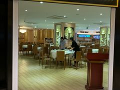 -御龙阁海鲜酒楼