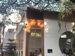 -Cheevit Cheeva(Sirimangkalajarn)