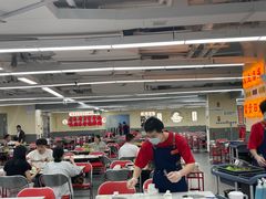-银泰百货(厦门国贸中心店)