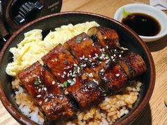 -初居食屋日式料理(万象城购物中心店)