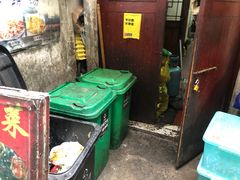-洞天食府(北大街店)