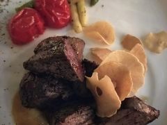 -北京泰富酒店-道日本料理餐厅