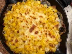 -必胜客(时代广场店)