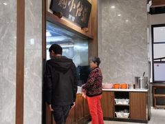 大堂-端仕小锅(文林街店)