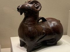 -辽宁省博物馆
