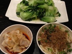 -夫妻肺片·中华老字号·正宗川菜(春熙路店)