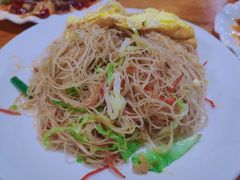 -温州一家人美食(西木头市店)