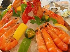 -AZUR聚(香格里拉饭店)