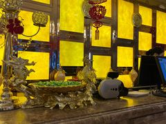-雅致丽泊洗浴·颜系轻色SPA·足道(未央店)