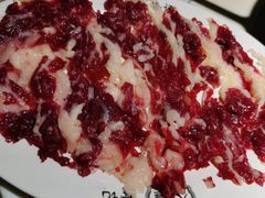-八合里牛肉火锅(深圳龙华硅谷店)