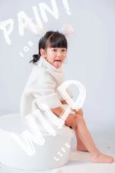 -七色田儿童摄影(静安店)