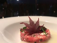 -wann lounge 低温慢煮牛排·清吧