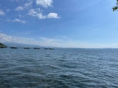 -抚仙湖禄充风景区