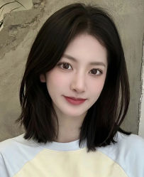 -AFA Hair studio·女士发型设计