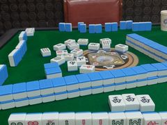 -海韵之星邮轮水会(明发商业广场店)