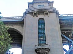 -武汉长江大桥