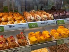 -南洋大师傅(长楹天街店)