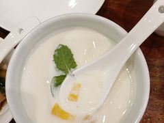 -江南外婆桥·禾城记忆(南湖店)