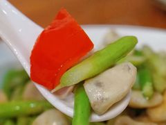 -百家鲜·杭帮菜