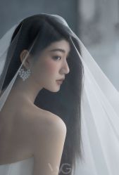 -薇阁创影·仪式感珍藏影像