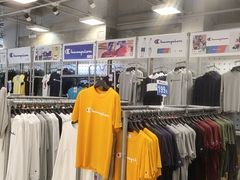 -上品折扣(回龙观店)