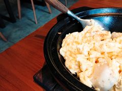 -原食日记(三里屯店)