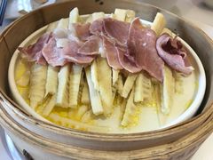 东坡笋-眉州东坡(春秀路店)