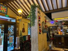 -我的意大利厨房