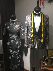 -优刻西服西装定制(金轮国际广场店)
