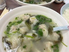 -日月永和中国餐饮名店(东湖店)
