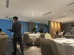 -屋里厢上海菜馆